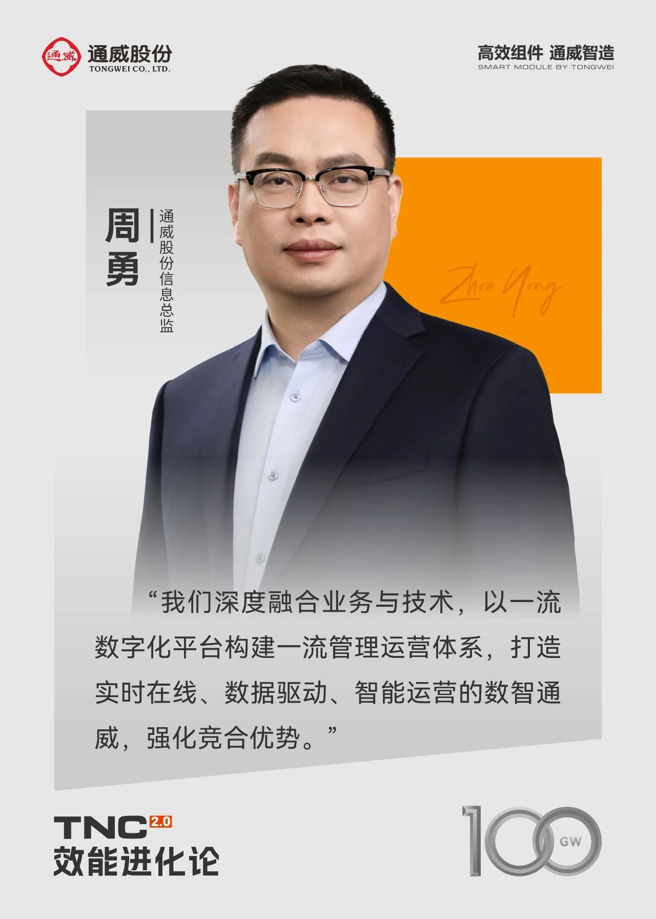 aaaf4a4d4f071ab567c1b60fa398d57a.jpg
