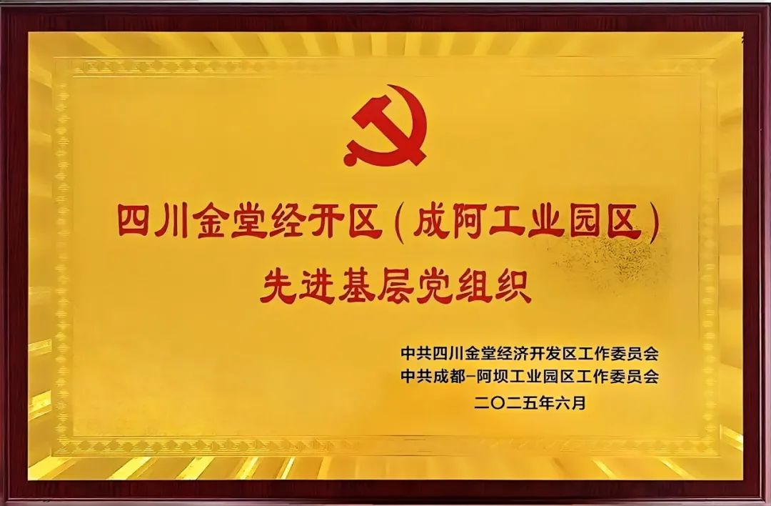87e142caabf68c4e01b8c05e4e47a991.jpg