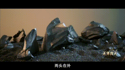 7b961a421076d489a79681e5957fa4b9.gif