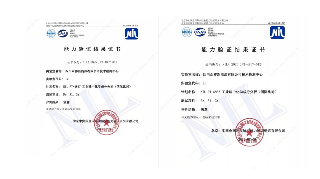 965efb6018768cac6c4a57aa52fb972f.jpg