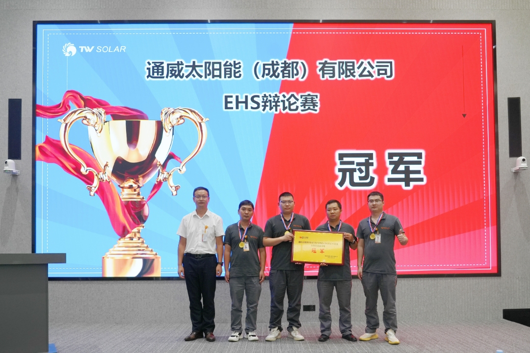 ece69de7191f213ba5368dc2d4dea5a6.jpg