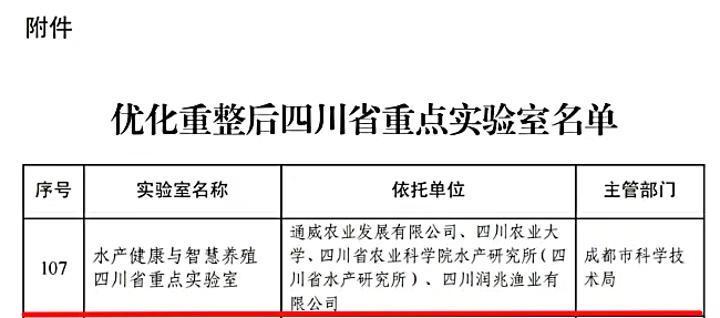 aef1488c5bed7ccc9cada461777fc01b.png