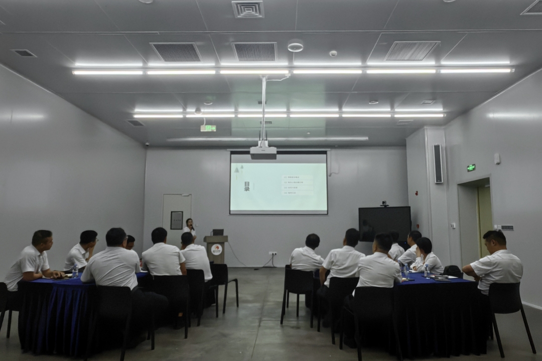 d735fdbb79ca581791eb2e48159aedd0.jpg