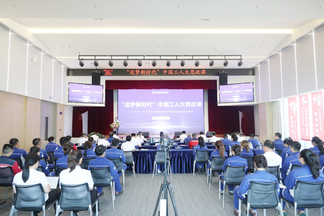 237a32eaa515fea0bc2e0460eca48e9d.JPG