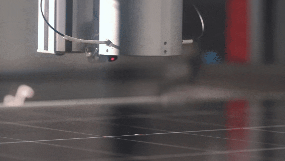 6827839ebf15dcd2b5a187a8b0844f40.gif