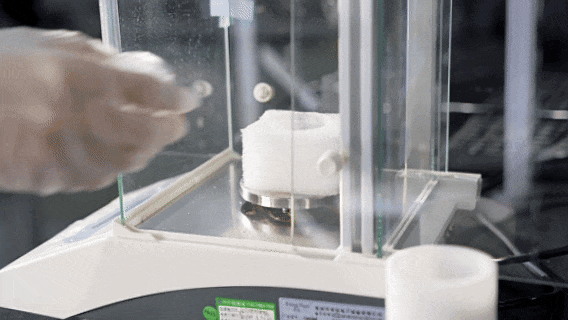 dd900ff0acfeaf4010f3c8da7ca23ed6.gif